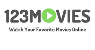 123movies Watch Full Movies and Tv Show Free HQ