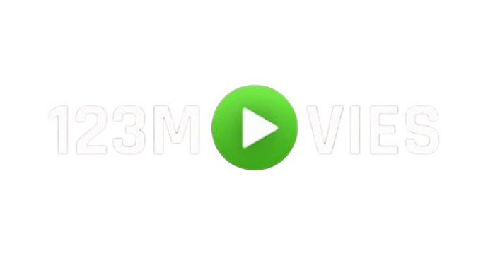 123Movies -  Watch Free Movies & TV Shows Online in HD