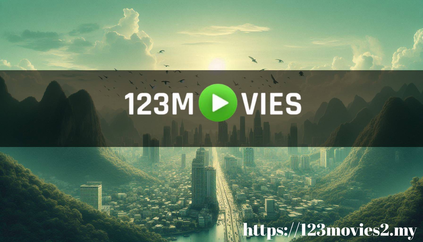 Watch Free Movies & TV Shows Online in HD